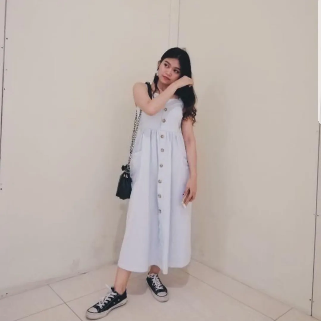 Screenshot_20200528-172645_Carousell