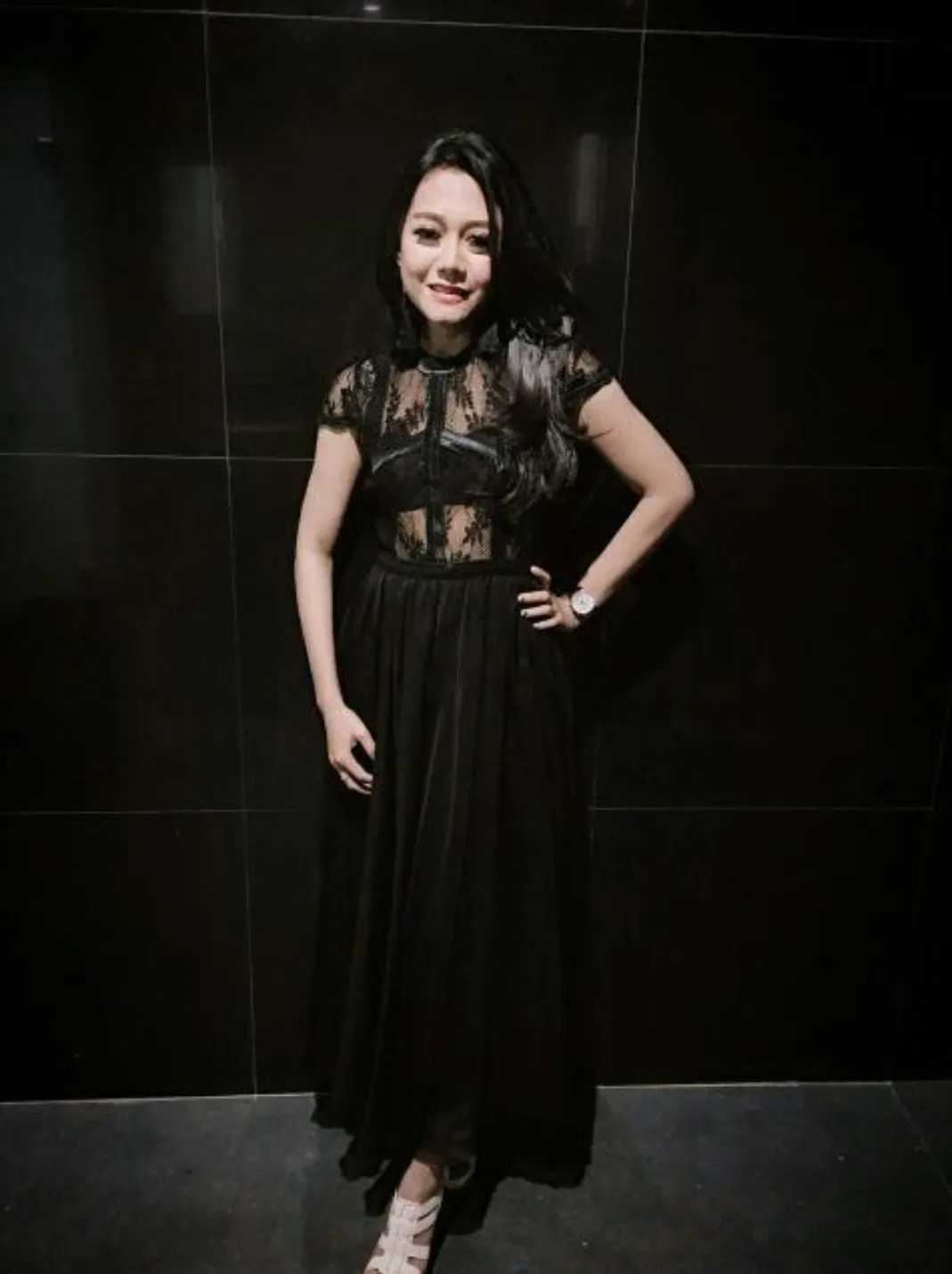 Screenshot_20200528-172848_Instagram