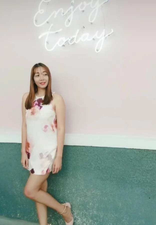 Screenshot_20200528-175047_Instagram