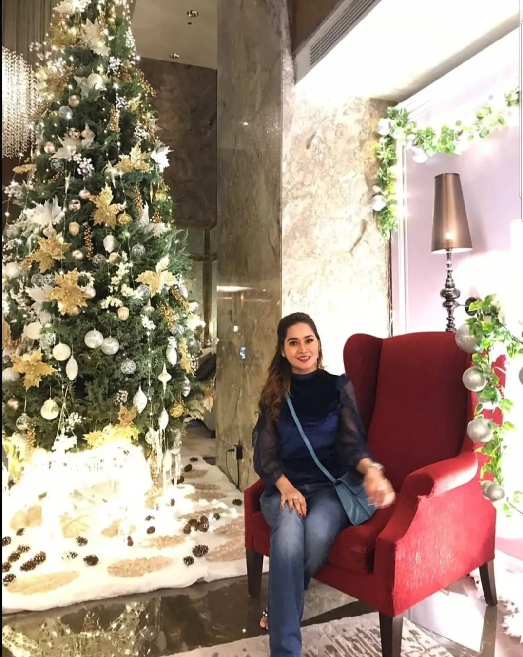 Screenshot_20200528-175119_Instagram