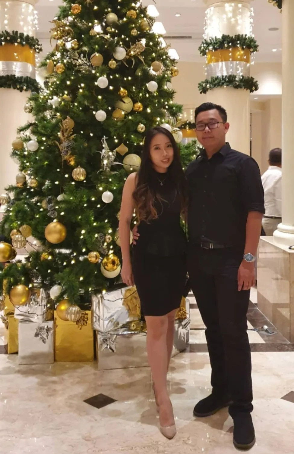 Screenshot_20200528-175141_Instagram