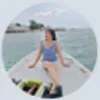 Cheryl Amadea