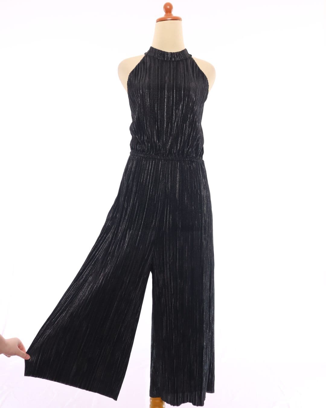 VL15014-1